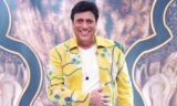 Govinda Rushed To Hospital After Collapsing Unconscious In Home: Reports