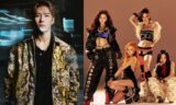 From Jackson Wang To Aespa, K-pop Idols Donate Millions To Hong Kong Fire Relief!