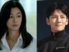 OMG! Jun Ji Hyun, Ji Chang Wook Team Up For Fantasy Rom-Com Series