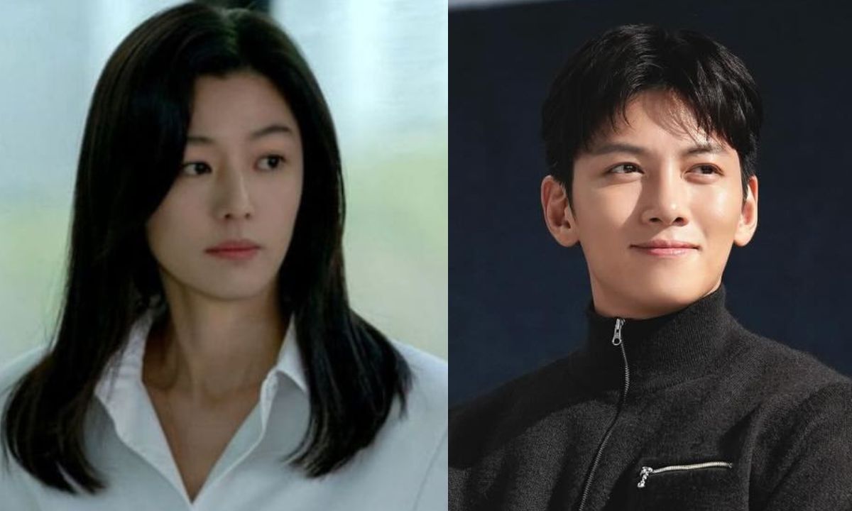 Jun-Ji-Hyun-Ji-Chang-Wook-To-Star-In-Fantasy-Rom-Com-Drama-Human-X-Gumiho