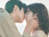 Viewers Call Jung So-min’s Kissing Scene With Choi Wooshik In Would You Marry Me? “Awkward”. Erm, Whattt?