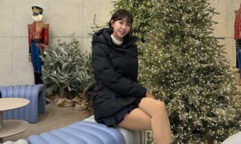 King The Land Star Go Won Hee Announces Separation From Husband, Agency Warns Fans Against False Information! King The Land Star Go Won Hee Announces Separation From Husband, Agency Warns Fans Against False Information!