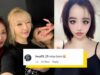 2NE1’s CL And Minzy Celebrate Sandara Park’s Birthday But Park Bom’s Absence Fuels Fan Outrage!