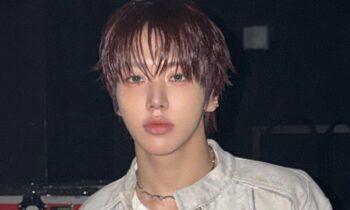 AHOF’s Cha Woongki Shuts Down Rumours Of Bullying Juwon. Here’s What He Said!