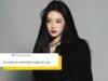 Fans Call Out SM Entertainment After Aespa Ningning Appears Exhausted In Viral Clip!