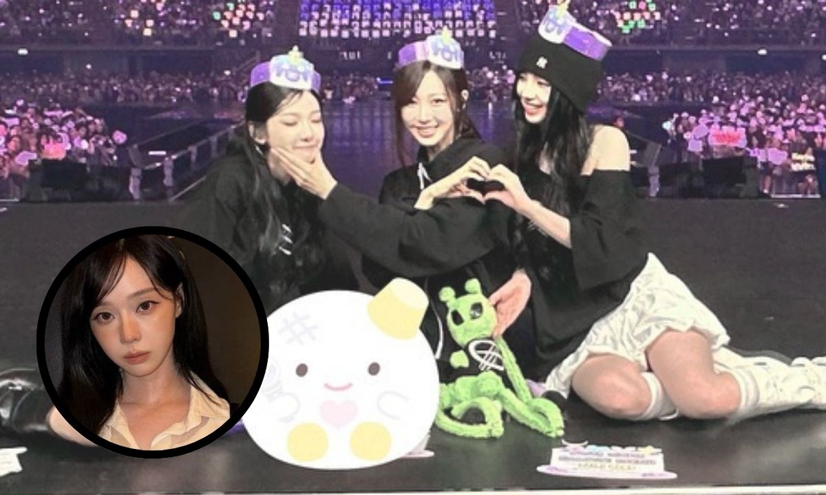 K-pop-Aespa-Winter-Absence-Bangkok-Concert-Fans-Furious-Over-Management-Health-Concerns