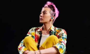 BIGBANG’s G-Dragon Touches On Former Members Seungri And T.O.P’s Controversies, Says THIS! BIGBANG’s G-Dragon Touches On Former Members Seungri And T.O.P’s Controversies, Says THIS!