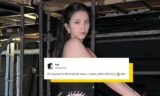 BLACKPINK Jisoo’s Chinese Fanbase Criticises Her Self-Owned Agency For Poor Management!