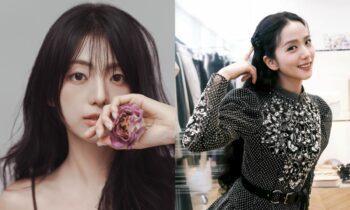 BLACKPINK Jisoo’s Sister Jiyoon Is All Set To Make Her TV Debut And We Have All The Details!