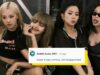 BLACKPINK’s Comeback Album Postponed To January. BLINKs Are Furious!