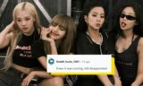 BLACKPINK’s Comeback Album Postponed To January. BLINKs Are Furious!