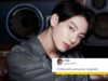 BTS Jungkook Faces “Playboy” Accusations Over Viral Video With Mystery Woman, ARMYs Defend!