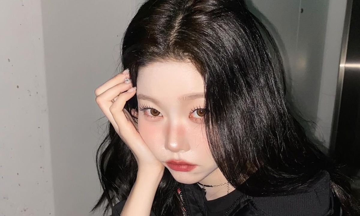 Billlie Tsuki Reveals Company Stopped Her Muscle Training Over “Too Thick” Legs. These Beauty Rules Are Infuriating!