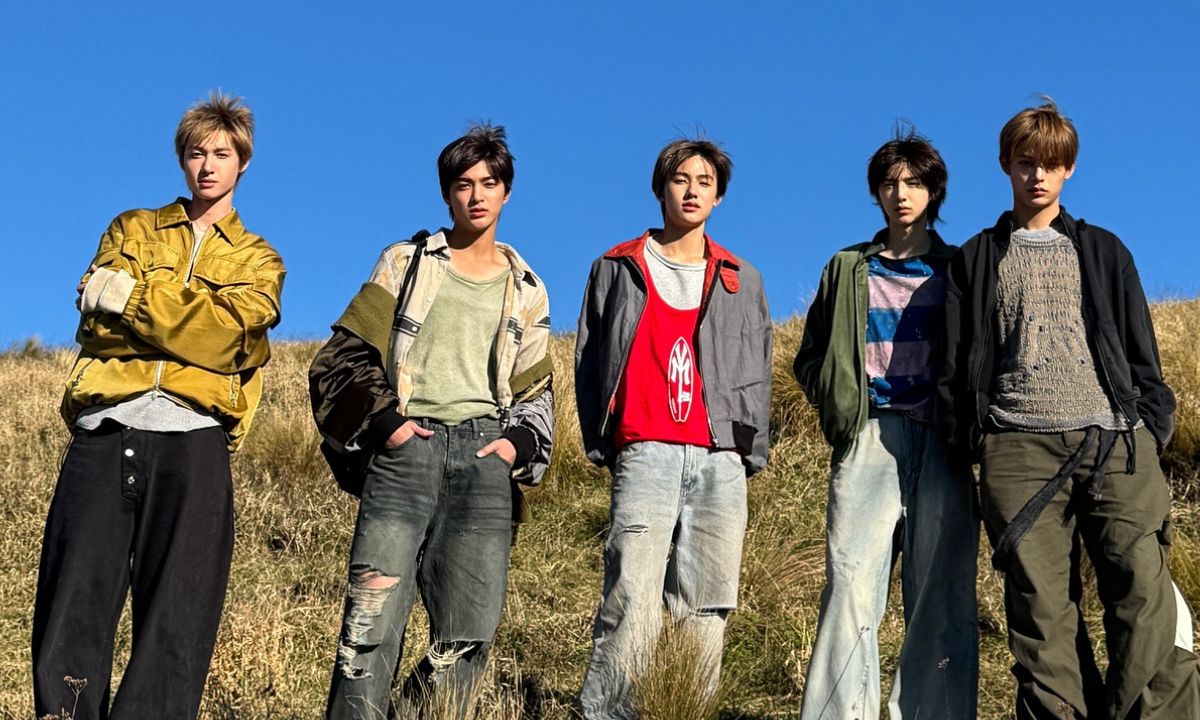 Did You Know The Meaning Of CORTIS’ Fandom Name COER? It’s Interesting