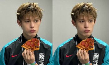 Fact Check: Is CORTIS James Secretly Wasian? Here’s What His Actual Ethnicity Is! Fact Check: Is CORTIS James Secretly Wasian? Here’s What His Actual Ethnicity Is!