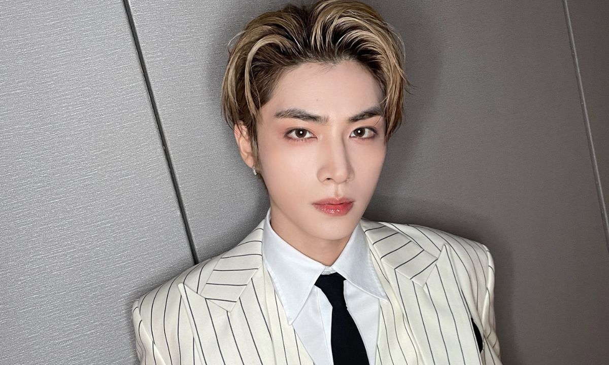 WayV’s Xiaojun Gets Emotional Because Of Fan’s Rude Remark!