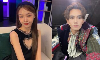 Girl’s Day Minah, On Joo Wan Are Getting Married Soon And We’ve Got All The Details!