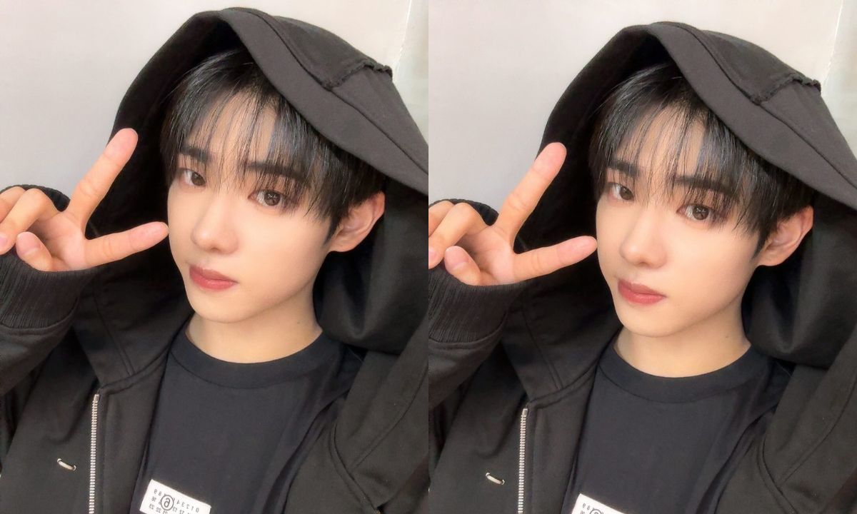 K-pop-Group-Fantasy-Boys-Kang-Minseo-Reveals-No-Electricity-in-dorm-unpaid-bills