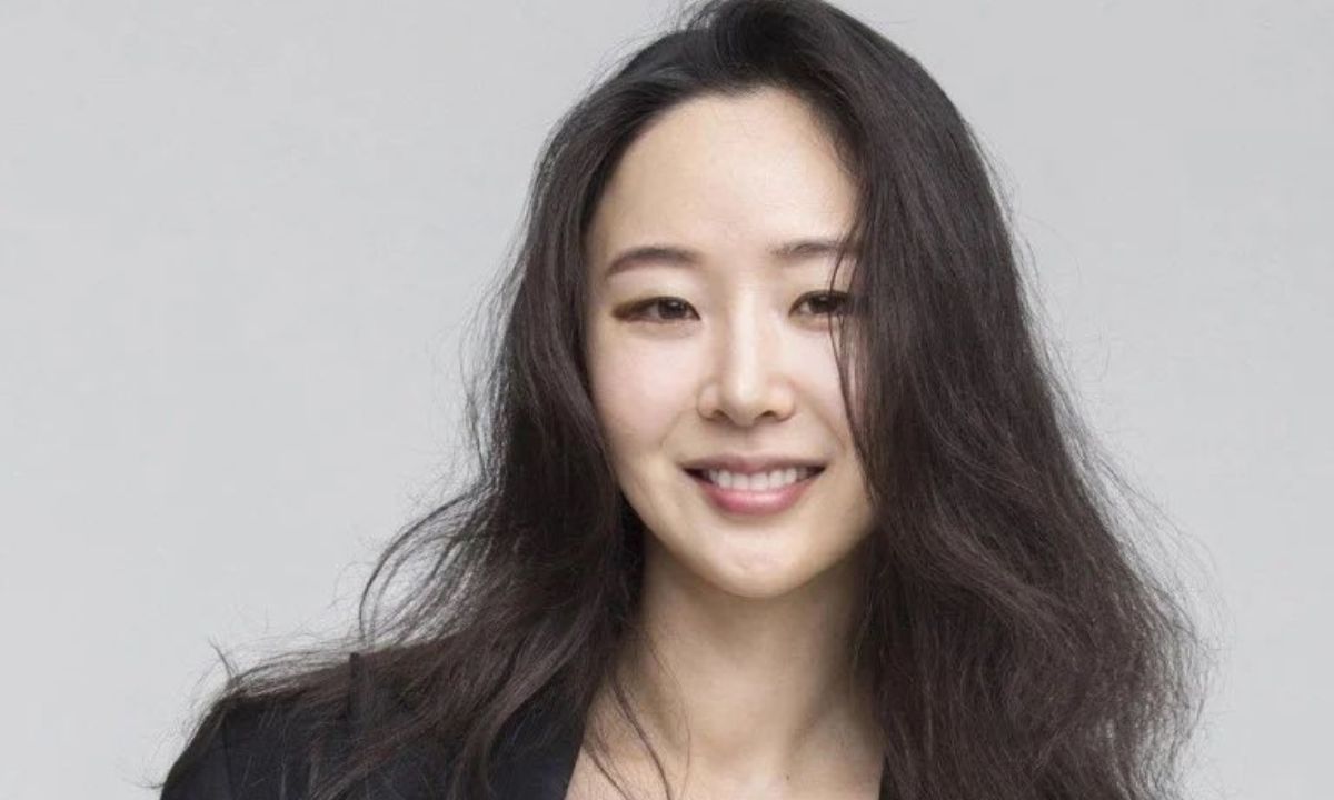 K-pop-Min-Hee-Jin-claims-Source-Music-Copied-NewJeans-debut-strategy-dismissed