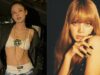 BLACKPINK Jennie, Lisa Face Major Backlash For “Cold” Behaviour In Viral Videos, Fans Defend!