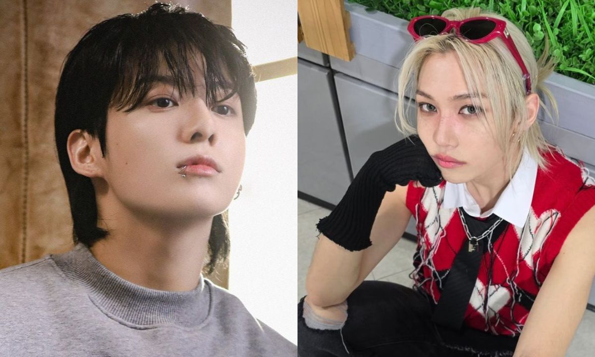 K-pop-Not-Stray-Kids-Or-BTS-Most-Streamed-K-Pop-Boy-Groups-YouTube-Saja-Boys-KPop-Demon-Hunters