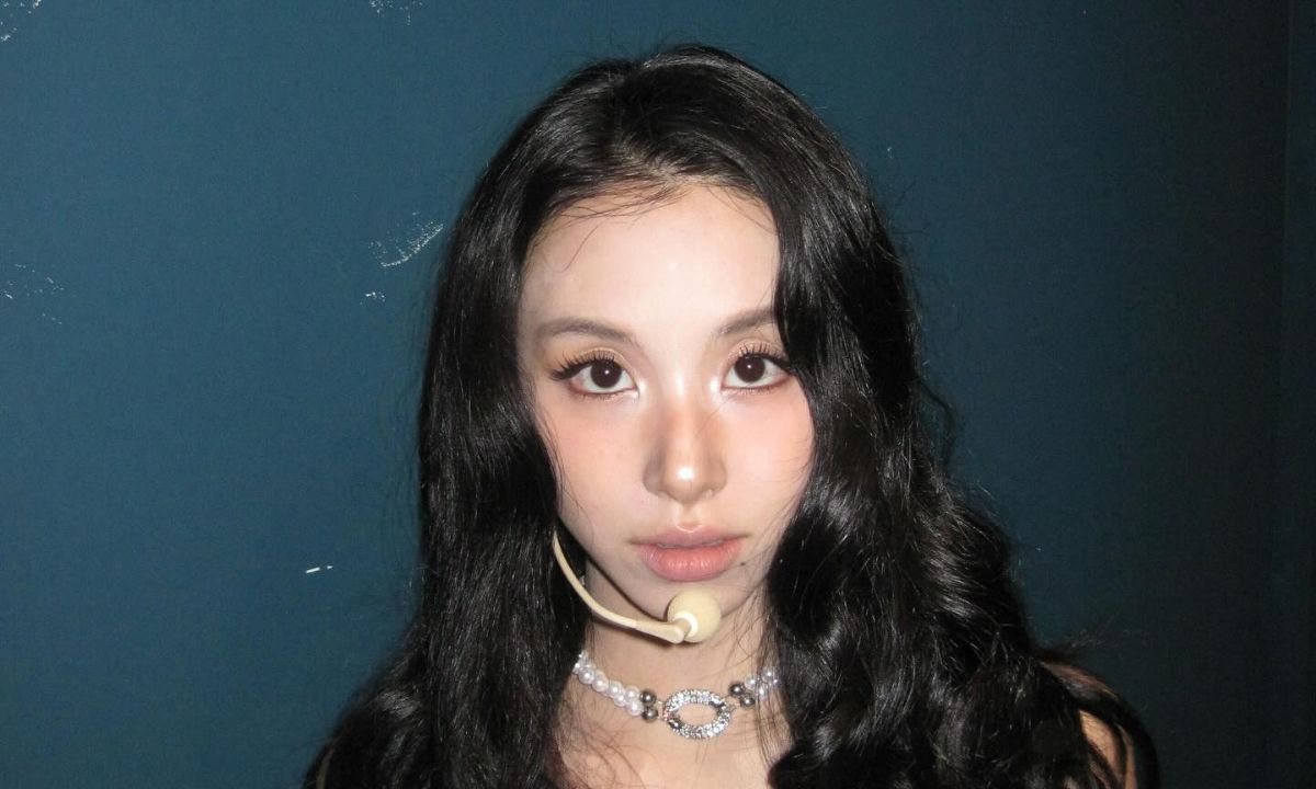 K-pop-TWICE-Chaeyoung-To-Halt-Activities-vasovagal-syncope-diagnosis-Details-Inside