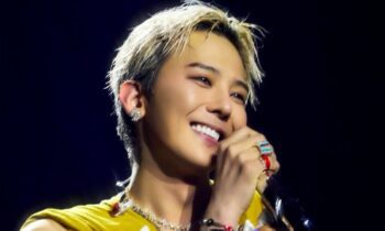 Did You Know BIGBANG’s G-Dragon Considered Retiring After Drug Scandal? Did You Know BIGBANG’s G-Dragon Considered Retiring After Drug Scandal?
