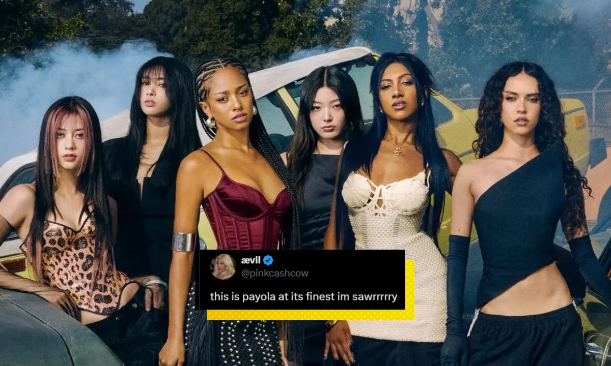 KATSEYE-Gabriela-Bags-Two-Grammy-Nominations-Internet-Says-Payola-Undeserving