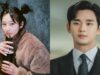 Kim Soo Hyun’s Legal Team Slams Kim Sae Ron’s Family Over Baseless Allegations!