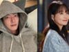 Kim Woo Bin Shares Heartfelt Long Letter After Announcing Marriage To Shin Min Ah