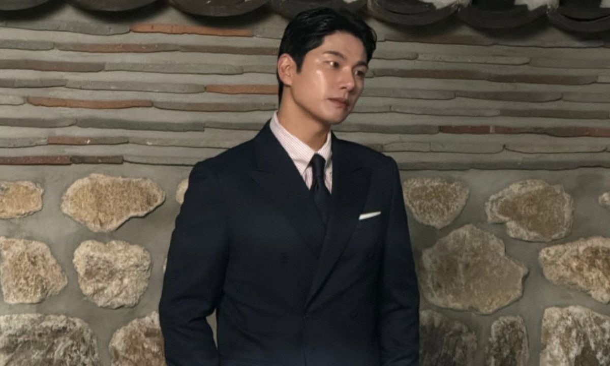 Lee Yi Kyung Opens Up On S*xual Message Scandal, Says He Was Secretly Dropped From Shows!