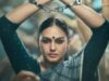 Maharani Season 4 Pilot Review: Huma Qureshi Stands Strong Against Vipin Sharma In A Power-Packed Start!