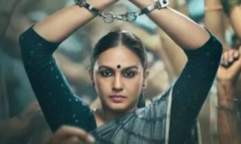 Maharani Season 4 Pilot Review: Huma Qureshi Stands Strong Against Vipin Sharma In A Power-Packed Start! Maharani Season 4 Pilot Review: Huma Qureshi Stands Strong Against Vipin Sharma In A Power-Packed Start!