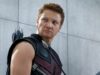 Marvel Star Jeremy Renner Accused Of Sending Explicit Pics, Threatening Chinese Director Yi Zhou, Read His Response