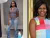 Michelle Obama’s New Look Leads To Ozempic Rumours. Here’s Why!