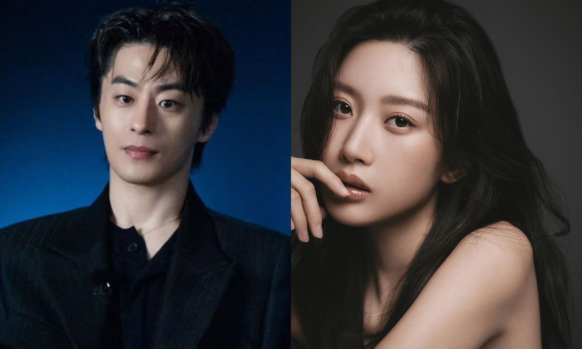 Once-We-Were-Us-Trailer-Moon-Ga-Young-Koo-Kyo-Hwan-Age-Gap-Sparks-Negative-Reactions