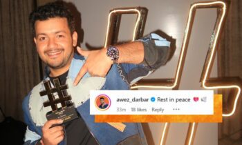 Popular Travel Influencer Anunay Sood Passes Away At 32 In Las Vegas. Internet In Shock! Popular Travel Influencer Anunay Sood Passes Away At 32 In Las Vegas. Internet In Shock!