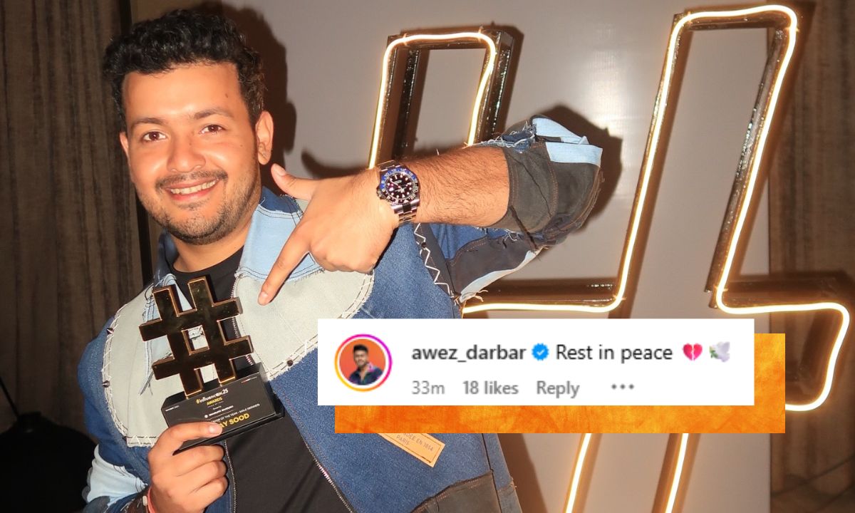 popular-travel-influencer-anunay-sood-passes-away-at-32-in-las-vegas