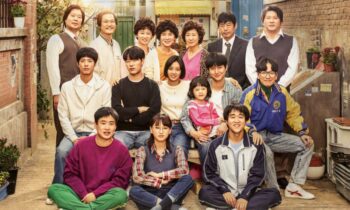 Reply 1988 10th Anniversary: Here’s Why This K-Drama Starring Hyeri, Park Bogum Remains A Beloved Classic! Reply 1988 10th Anniversary: Here’s Why This K-Drama Starring Hyeri, Park Bogum Remains A Beloved Classic!