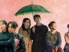 From Typhoon Family To My Liberation Notes, 10 K-Dramas That Beautifully Capture The Art Of Slow-Burn Romance!