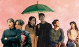 From Typhoon Family To My Liberation Notes, 10 K-Dramas That Beautifully Capture The Art Of Slow-Burn Romance!