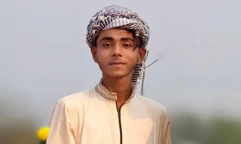 Bengali Influencer Sofik SK Gains Lakhs Of Followers After Viral MMS Scandal