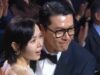 Son Yejin, Hyun Bin Just Made History As The First Couple To Sweep Major Awards At Blue Dragon Film Awards!