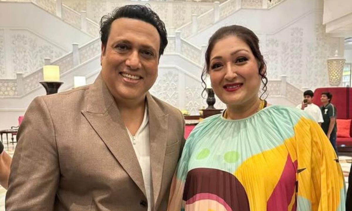 Sunita-Ahuja-Shocking-comments-husband-Govinda-not-good-husband-old-mistakes-cheating-gave-more-time-heroines