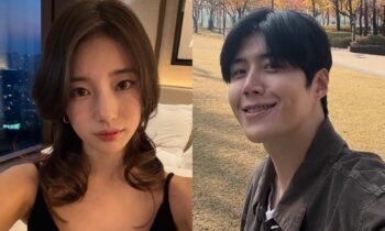 Suzy, Kim Seon Ho’s Upcoming K-Drama’s First Look Revealed But Fans Can’t Accept The Male Lead!