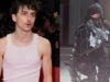 Here’s Why Fans Believe Timothée Chalamet Is Secretly UK Rapper EsDeeKid!