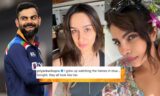 Virat Kohli, Shraddha Kapoor, Priyanka Chopra, And More Celebrate India’s First Women’s World Cup Title