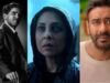 What To Watch From November 10 To November 16: De De Pyaar De 2, Kaantha, Delhi Crime Season 3, And More!