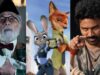 What To Watch From November 24 To November 30: Tere Ishk Mein, Gustaakh Ishq, Zootopia 2, And More!
