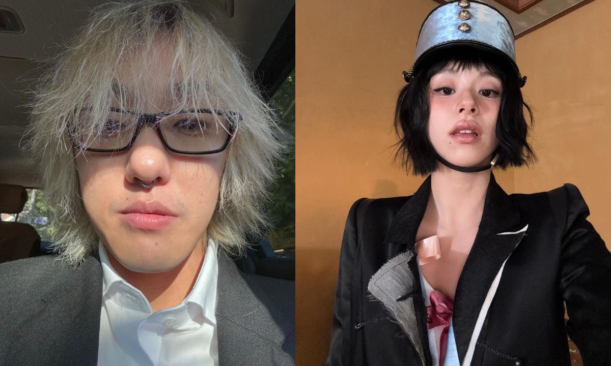 Did Zion.T Give A Shout Out To GF TWICE’s Chaeyoung In New Song? Here’s Why Fans Think So!